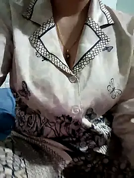 Snapshot of _Mito_69_ chatting on 04/02/26, 12:07 Mito 69 online show from 04/02/26, 12:07