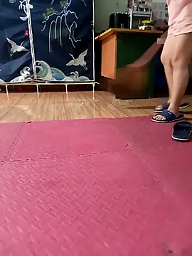 Snapshot of _Mito_69_ chatting on 04/14/26, 12:04 Mito 69 online show from 04/14/26, 12:04