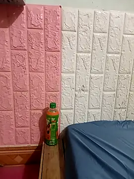 Snapshot of _Mito_69_ chatting on 04/03/26, 12:17 Mito 69 online show from 04/03/26, 12:17