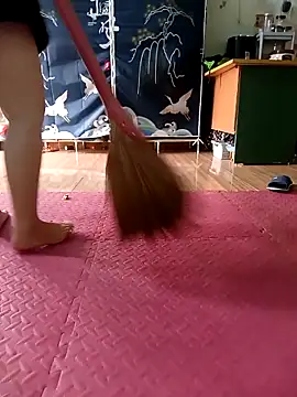 Snapshot of _Mito_69_ chatting on 04/11/26, 02:30 Mito 69 online show from 04/11/26, 02:30