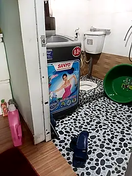 Snapshot of _Mito_69_ chatting on 04/04/26, 02:51 Mito 69 online show from 04/04/26, 02:51