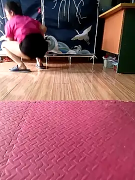 Snapshot of _Mito_69_ chatting on 04/12/26, 01:53 Mito 69 online show from 04/12/26, 01:53