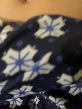 Snapshot of punjabibhabi003 chatting on 04/13/26, 06:50 punjabibhabi003 online show from 04/13/26, 06:50