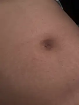 Snapshot of punjabibhabi003 chatting on 04/11/26, 07:45 punjabibhabi003 online show from 04/11/26, 07:45