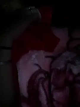 Snapshot of punjabibhabi003 chatting on 03/28/26, 06:09 punjabibhabi003 online show from 03/28/26, 06:09