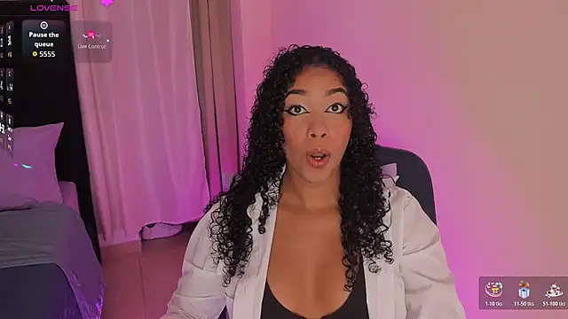 Emy sweet07 online show from 05/15/26, 01:47