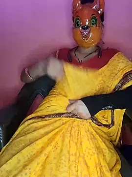 Saniya 20 online show from 04/09/26, 07:25