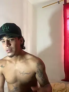 sofiiteen18 online show from 04/04/26, 06:25