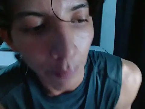 VazacGaming online show from 06/01/26, 04:02