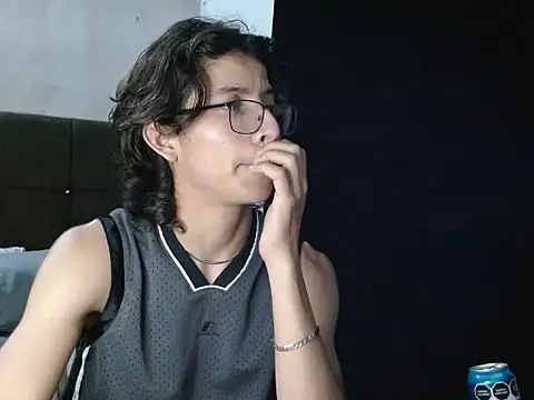 VazacGaming online show from 04/22/26, 03:02