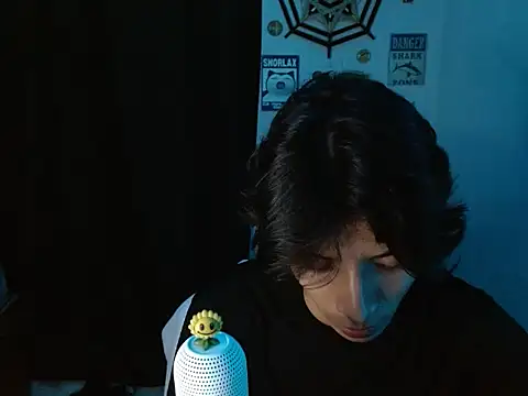 VazacGaming online show from 07/02/26, 01:06