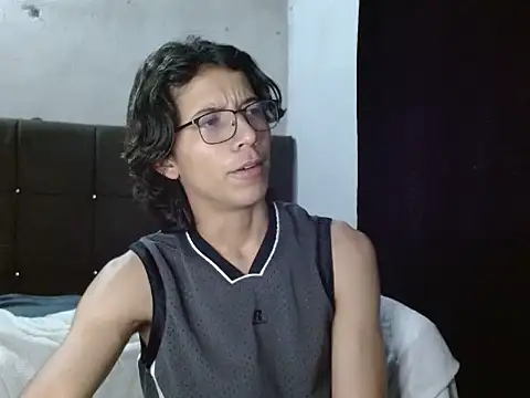 VazacGaming online show from 04/22/26, 03:08