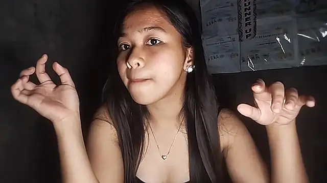 MaliaPetosa online show from 03/30/26, 10:28