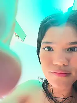 Snapshot of Emycarver09_ chatting on 03/30/26, 11:11 Emycarver09 online show from 03/30/26, 11:11