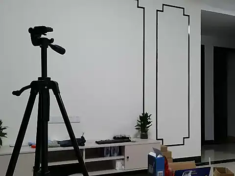 HAO999000 online show from 04/16/26, 05:57