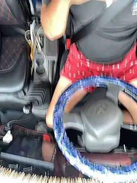 tukudaa-123 online show from 03/30/26, 05:09