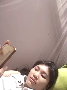 Snapshot of Saryloveparadise chatting on 04/06/26, 06:14 Saryloveparadise online show from 04/06/26, 06:14