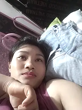 Snapshot of Saryloveparadise chatting on 03/31/26, 05:09 Saryloveparadise online show from 03/31/26, 05:09