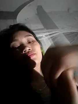 Snapshot of Saryloveparadise chatting on 04/02/26, 07:31 Saryloveparadise online show from 04/02/26, 07:31