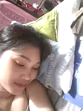 Snapshot of Saryloveparadise chatting on 04/01/26, 07:31 Saryloveparadise online show from 04/01/26, 07:31