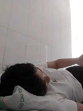 Snapshot of Saryloveparadise chatting on 04/07/26, 08:16 Saryloveparadise online show from 04/07/26, 08:16