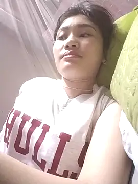 Snapshot of Saryloveparadise chatting on 04/04/26, 08:21 Saryloveparadise online show from 04/04/26, 08:21