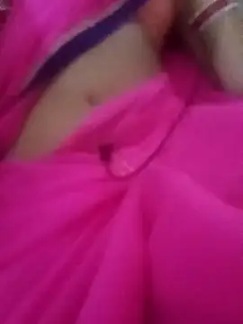 Sapnaroy1213 online show from 05/14/26, 05:37