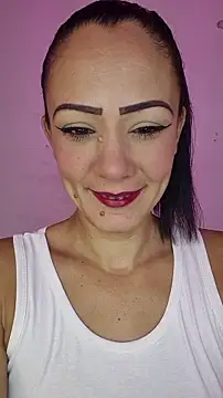 Agatha 22 online show from 04/12/26, 12:30