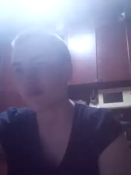 AlyssaAnq online show from 04/17/26, 06:00