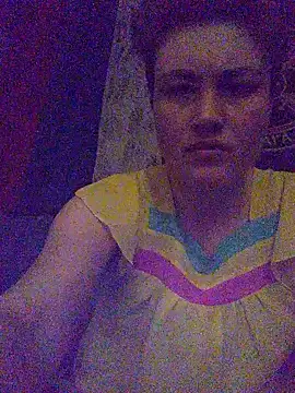 AlyssaAnq online show from 03/29/26, 04:08