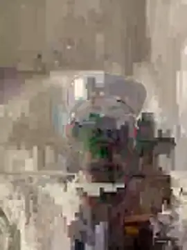 GGGRICHGGG online show from 04/15/26, 04:44