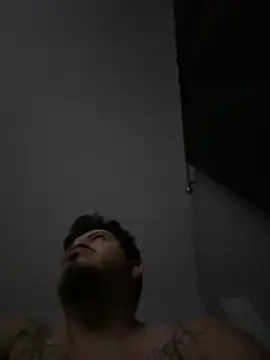 GGGRICHGGG online show from 04/19/26, 06:14