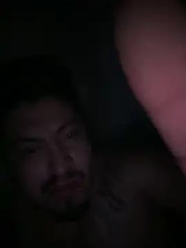 GGGRICHGGG online show from 03/29/26, 11:23