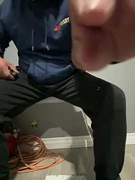 GGGRICHGGG online show from 04/14/26, 04:39