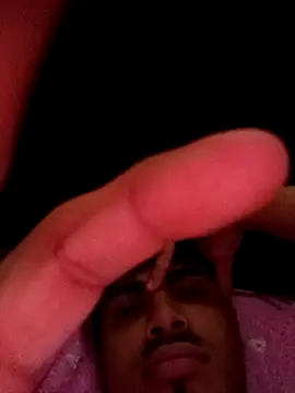 LucaColmal online show from 04/02/26, 09:43