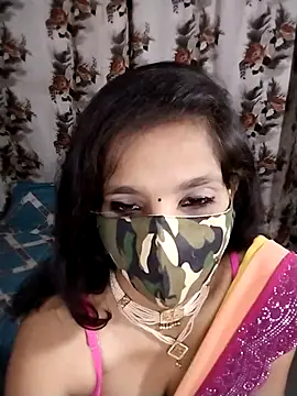 Snapshot of Cute-Adhya chatting on 05/13/26, 06:04 Cute-Adhya online show from 05/13/26, 06:04