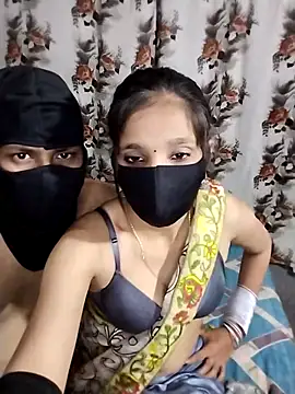 Snapshot of Cute-Adhya chatting on 05/10/26, 05:48 Cute-Adhya online show from 05/10/26, 05:48