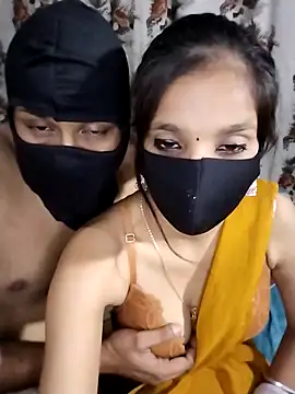 Snapshot of Cute-Adhya chatting on 05/11/26, 06:38 Cute-Adhya online show from 05/11/26, 06:38