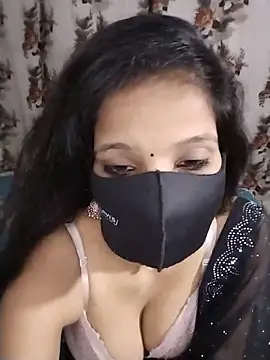 Snapshot of Cute-Adhya chatting on 06/15/26, 09:58 Cute-Adhya online show from 06/15/26, 09:58