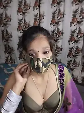 Snapshot of Cute-Adhya chatting on 05/15/26, 05:33 Cute-Adhya online show from 05/15/26, 05:33