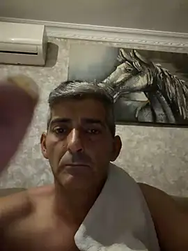 79semilla online show from 06/14/26, 01:13