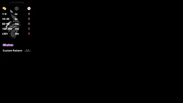 Ivonne Owens online show from 04/01/26, 11:33