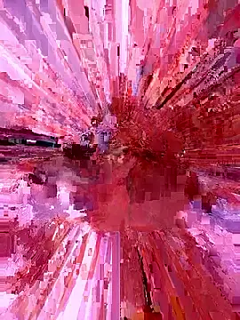 sigmafist online show from 04/23/26, 02:30