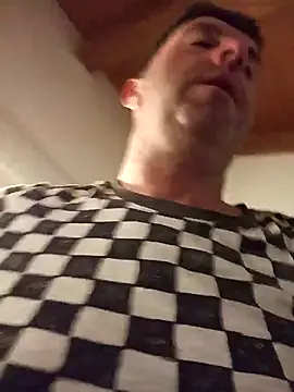 sigmafist online show from 04/25/26, 04:26