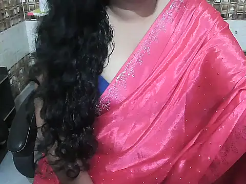 hotsumitra online show from 03/30/26, 06:59