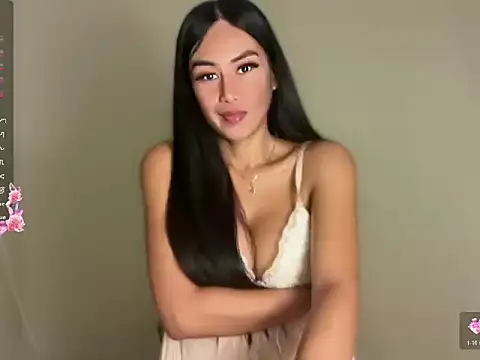 Snapshot of SweetSugar_xx chatting on 05/19/26, 12:48 SweetSugar xx online show from 05/19/26, 12:48