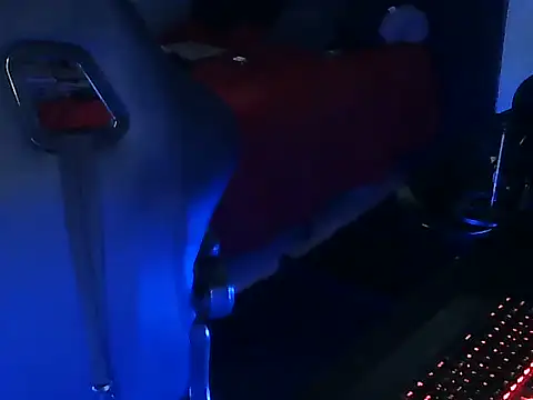 RickDonn online show from 04/07/26, 01:35