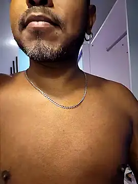 RickDonn online show from 04/30/26, 06:53