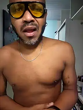 RickDonn online show from 03/31/26, 07:54