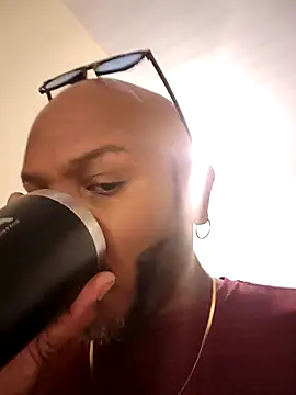 RickDonn online show from 03/31/26, 09:39